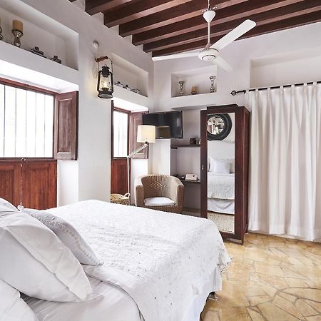 Xva Art Hotel Ντουμπάι Εξωτερικό φωτογραφία
