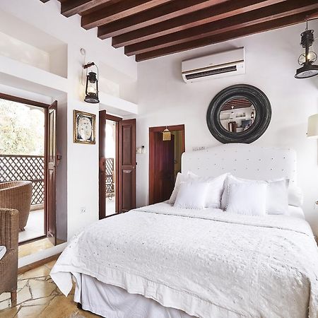 Xva Art Hotel Ντουμπάι Εξωτερικό φωτογραφία