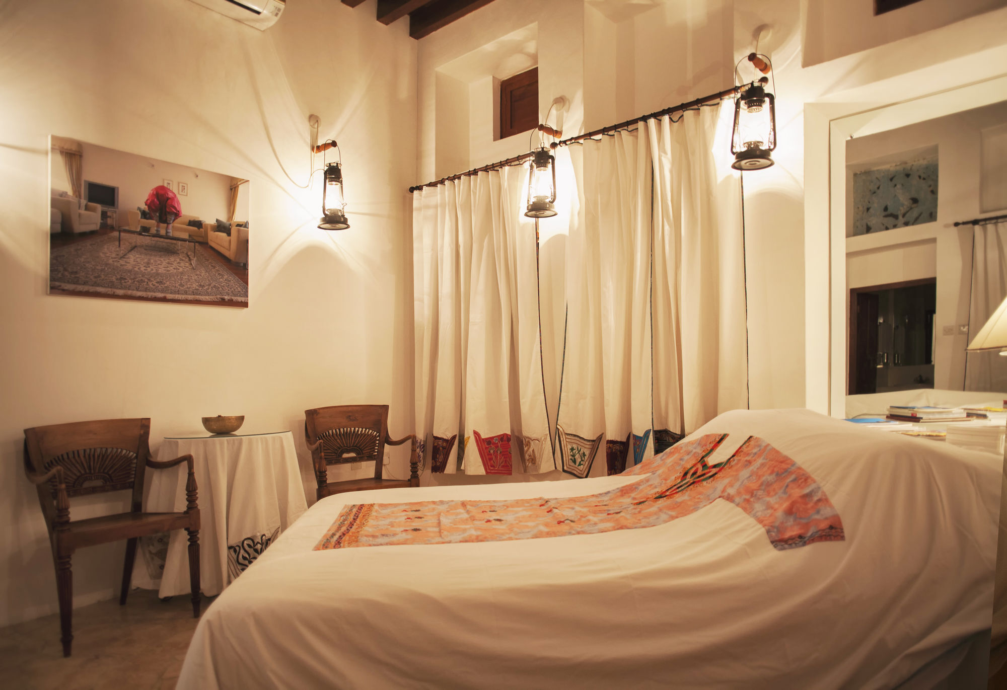 Xva Art Hotel Ντουμπάι Εξωτερικό φωτογραφία