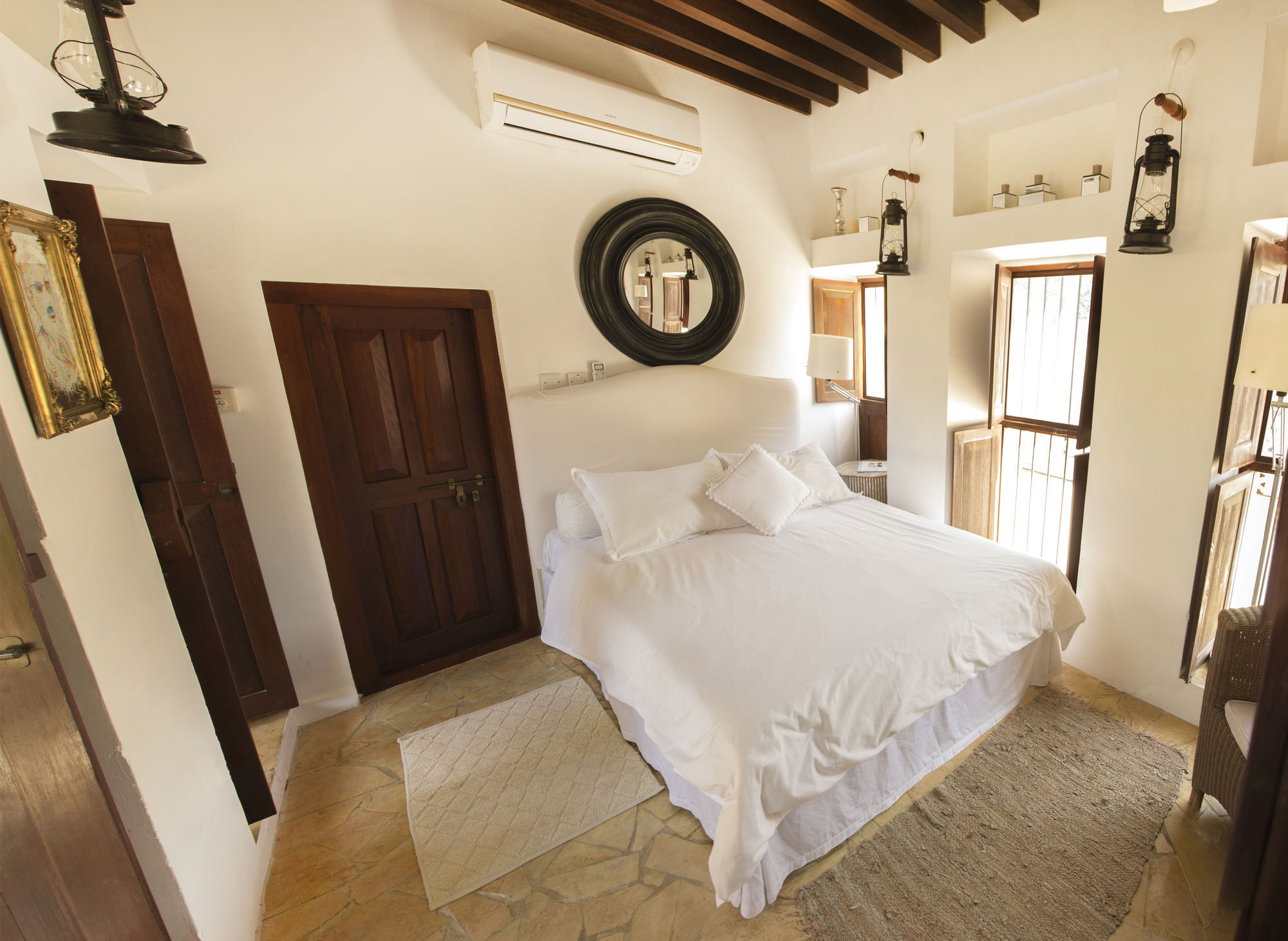 Xva Art Hotel Ντουμπάι Εξωτερικό φωτογραφία
